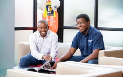 Sharpshell engineering: passionate about development opportunity